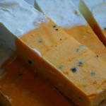 How To Make A Mango Weis Bar