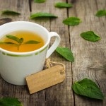 How to make Herbal Tea 