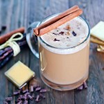 How To Make Perfect Chai Tea