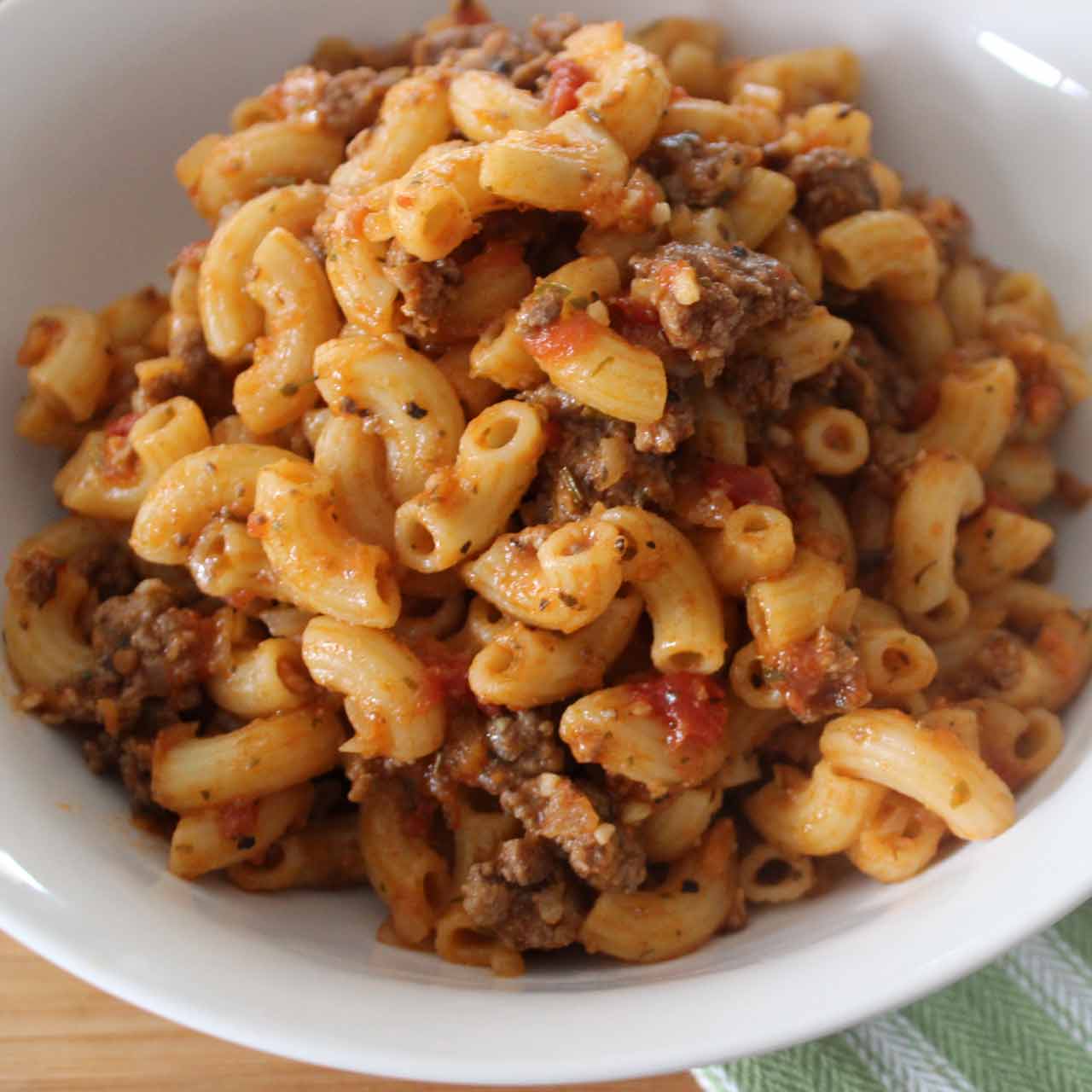 Quick-Sticks-Macaroni-Beef-featured – Mum's Pantry