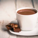 How To Make A Perfect Hot Chocolate