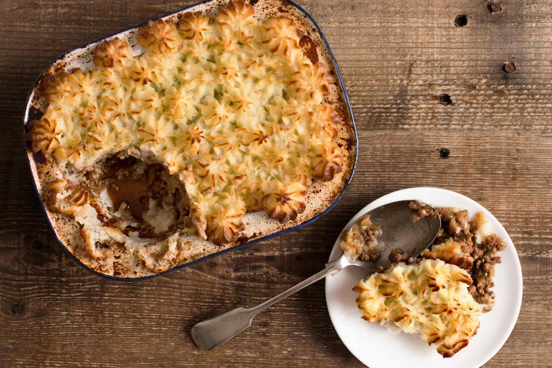 shepherds-pie