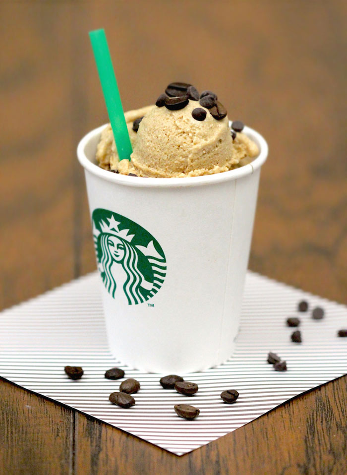 Healthy-Iced-Coffee-Ice-Cream