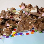 How to Make Your Own Cadbury Marvellous Creation