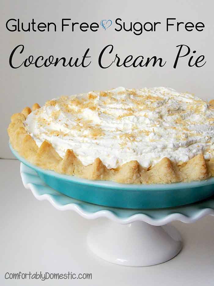 coconut-cream-pie