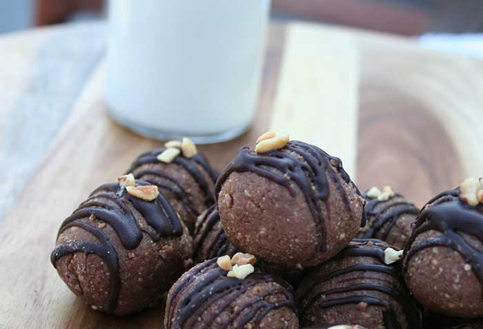 Hazelnut-Tim-Tam-Balls