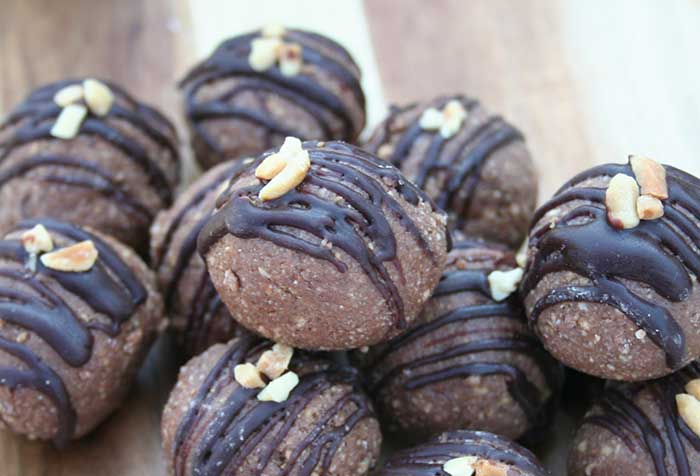 Hazelnut-Tim-Tam-Balls