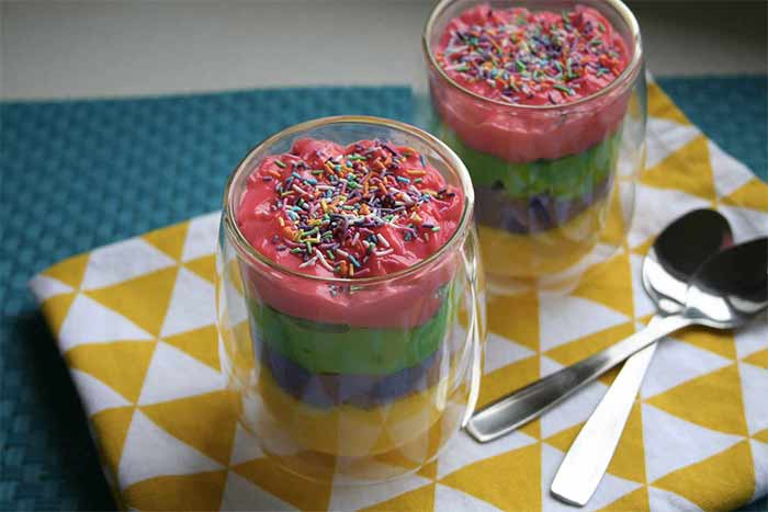 Rainbow-Custard-Cups