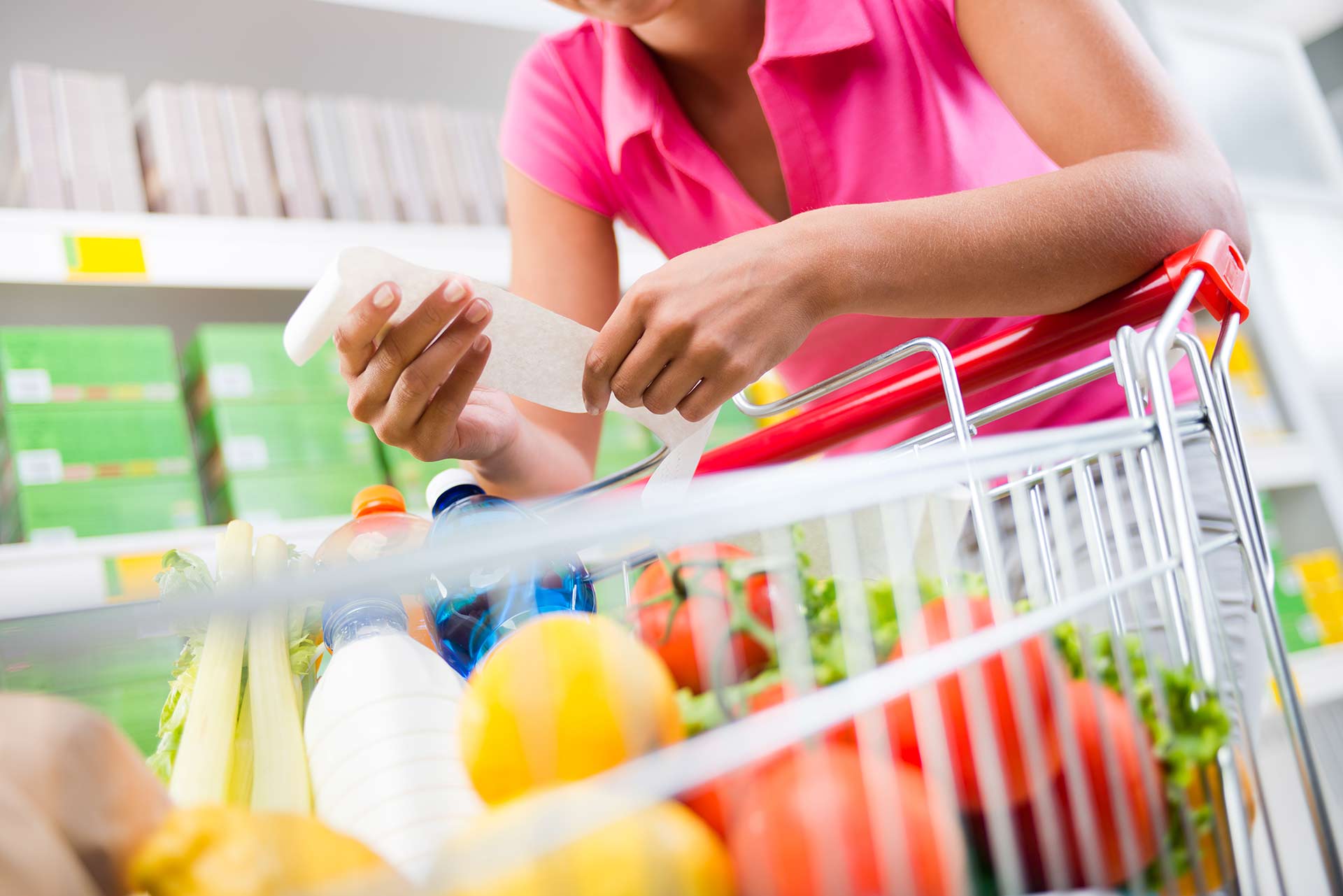 Save-Money-on-Your-Grocery-Bills