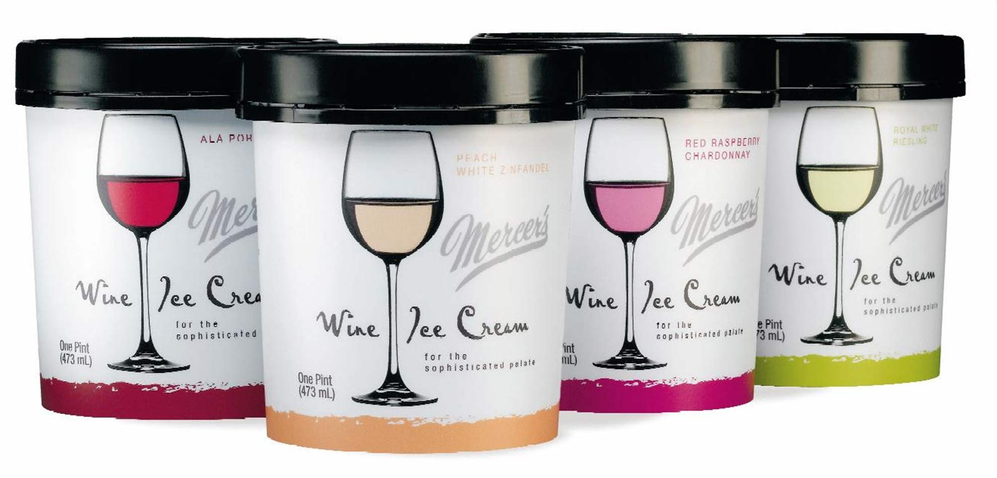 Mercers-Wine-Ice-Cream-2