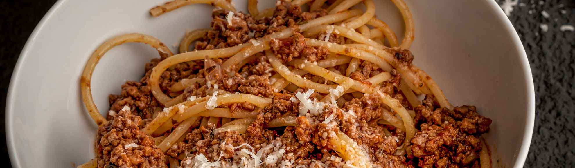 Bolognese-Recipe