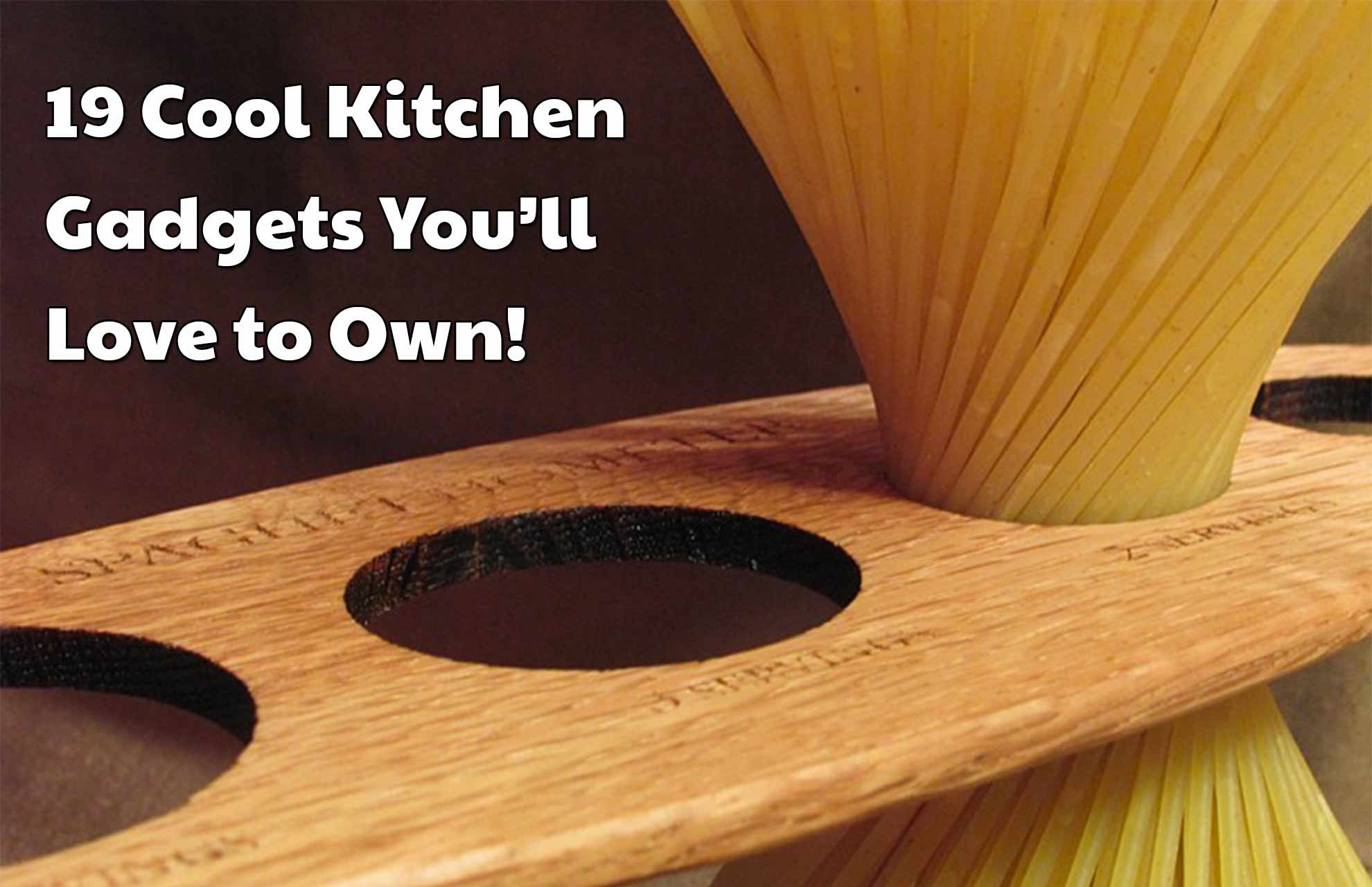 cool-kitchen-gadgets