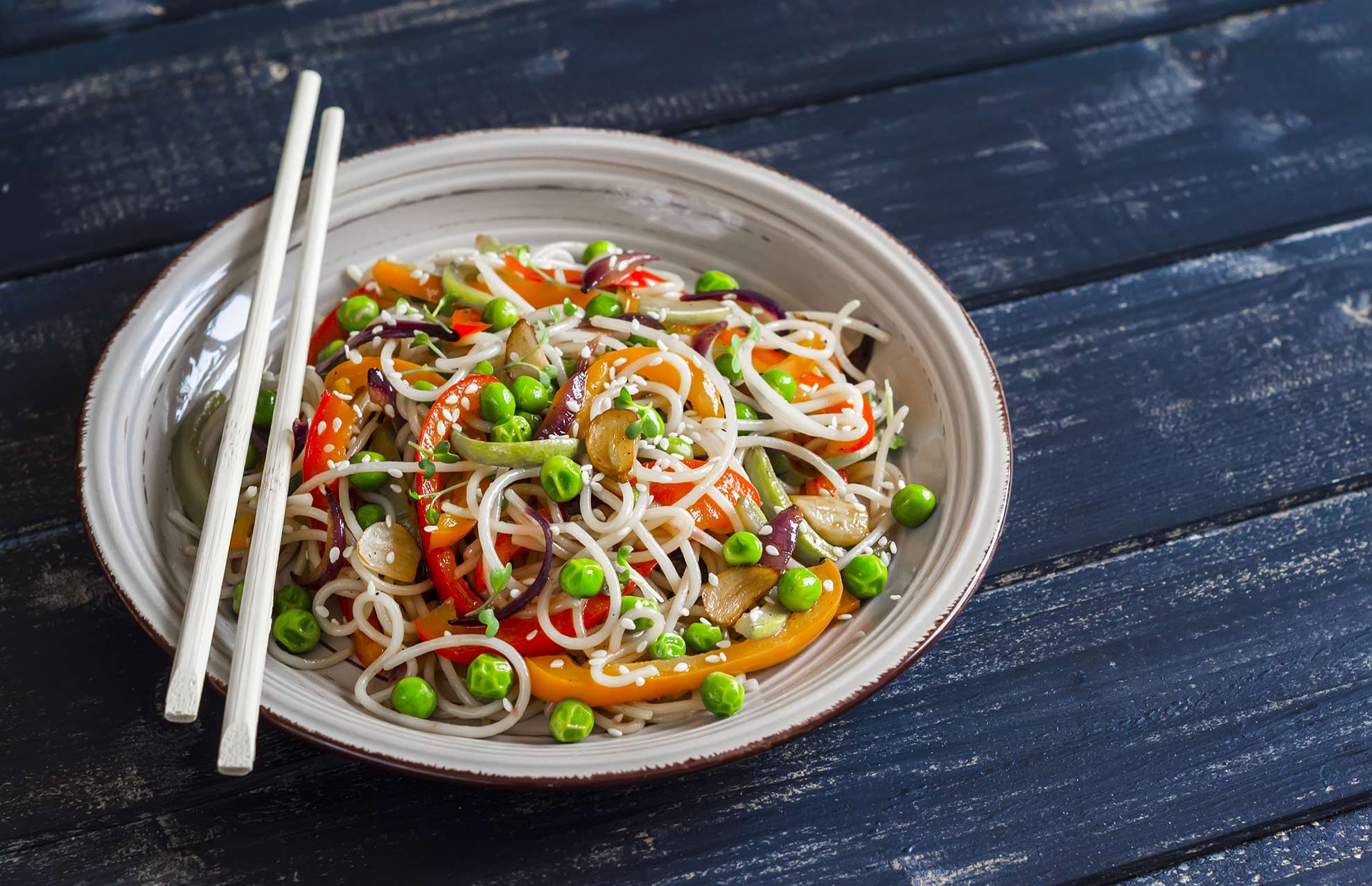 Asian-Veggie-Stir-Fry