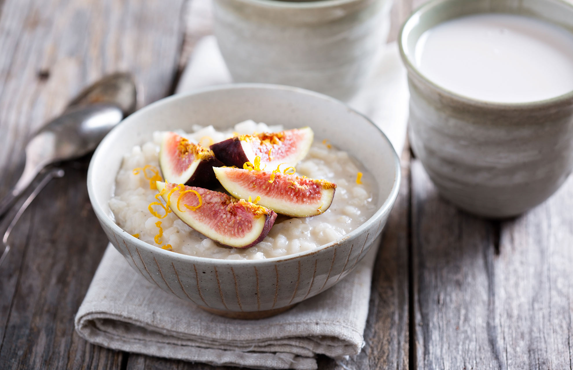 Creamy-Vanilla-Rice-Pudding