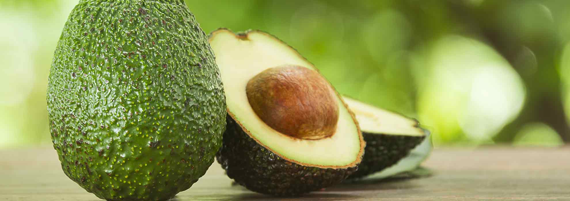 Avocado