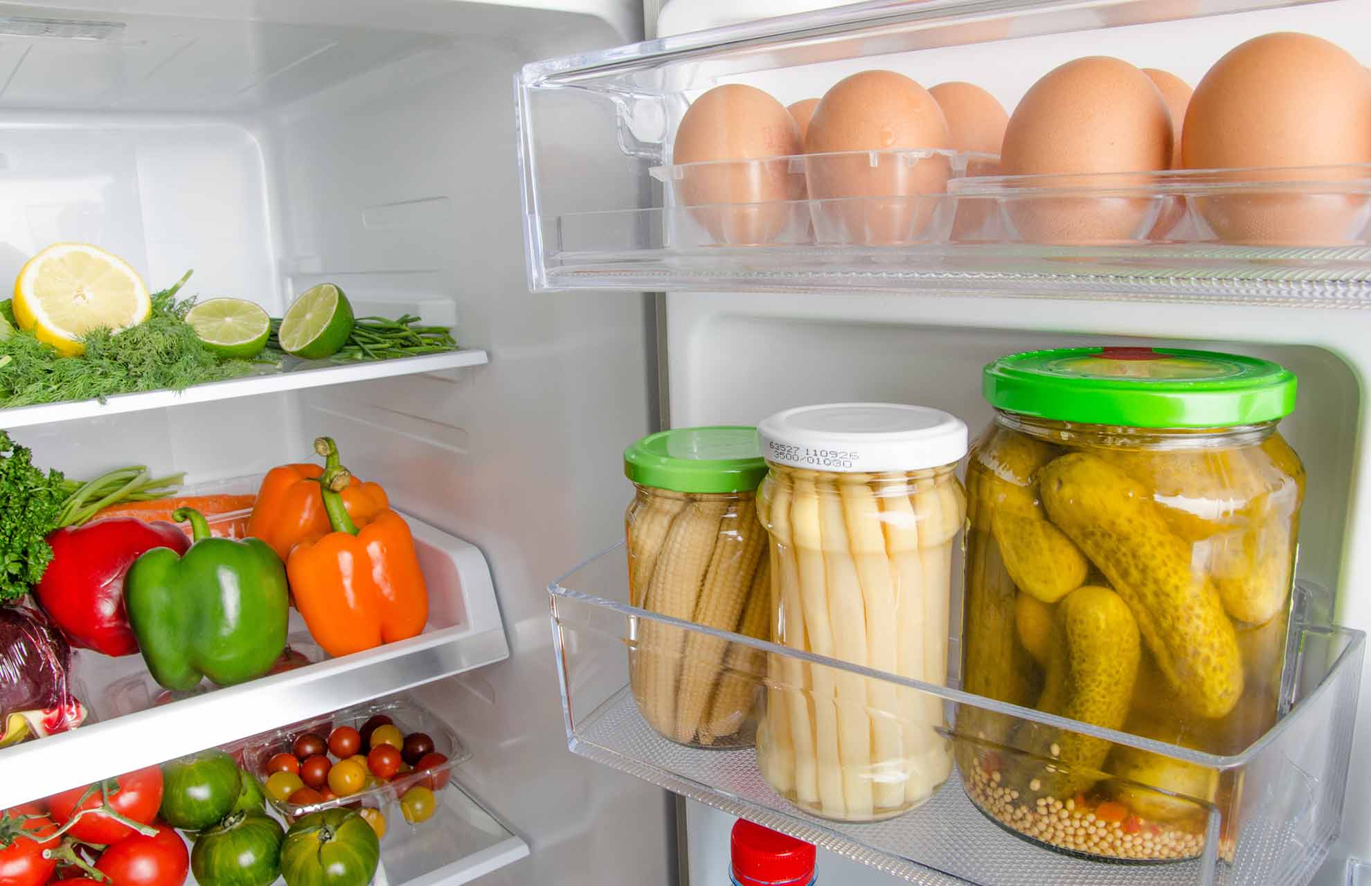 foods-to-never-refrigerate