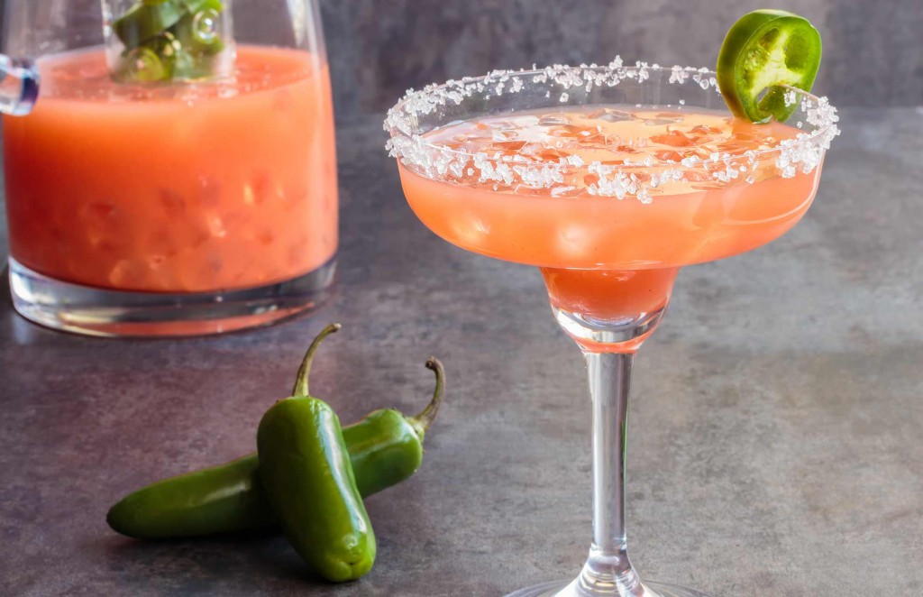 jalapeno-margarita