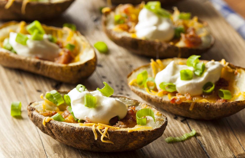 loaded-potato-skins