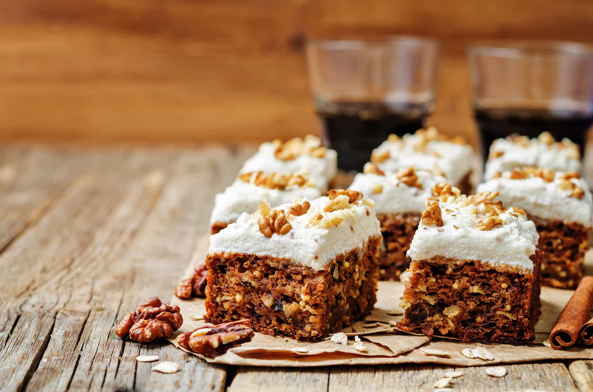 carrot-cake