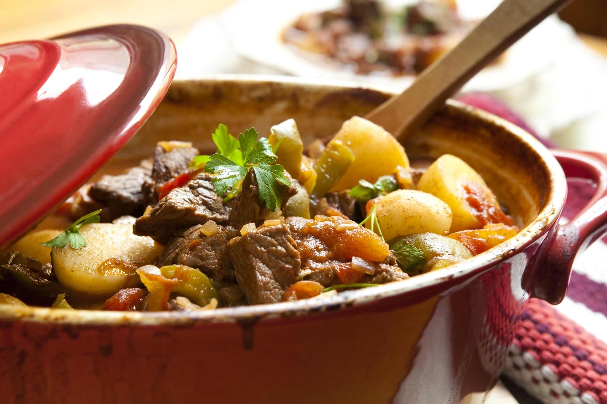 Hearty-Beef-Pot-Roast