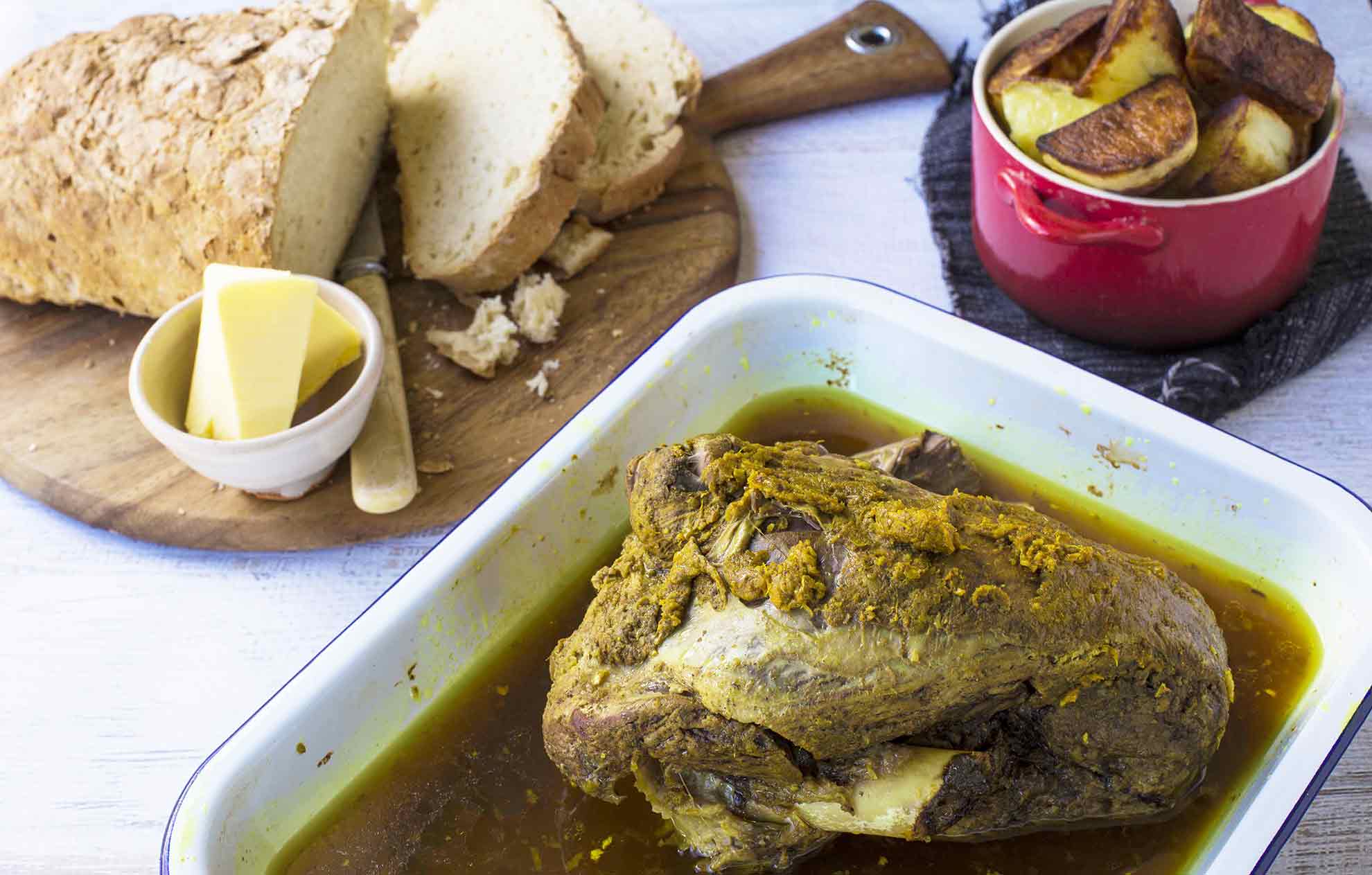 aldi-curried-leg-of-lamb