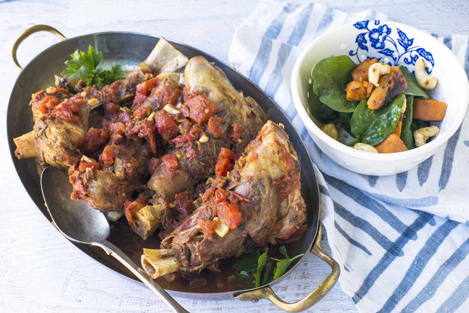 aldi-lamb-shanks-recipe