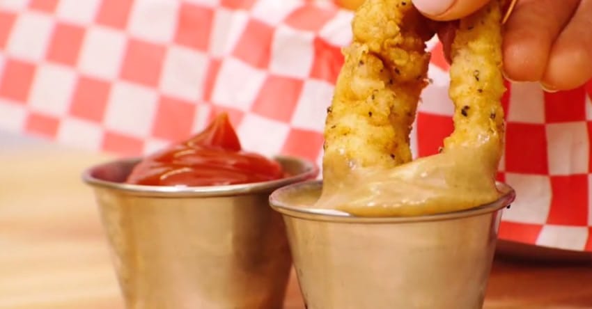 fried-chicken-rings-large