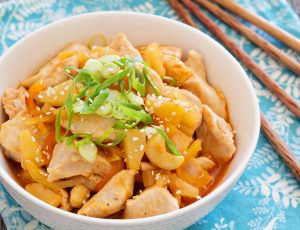 chicken-and-pineapple-stir-fry