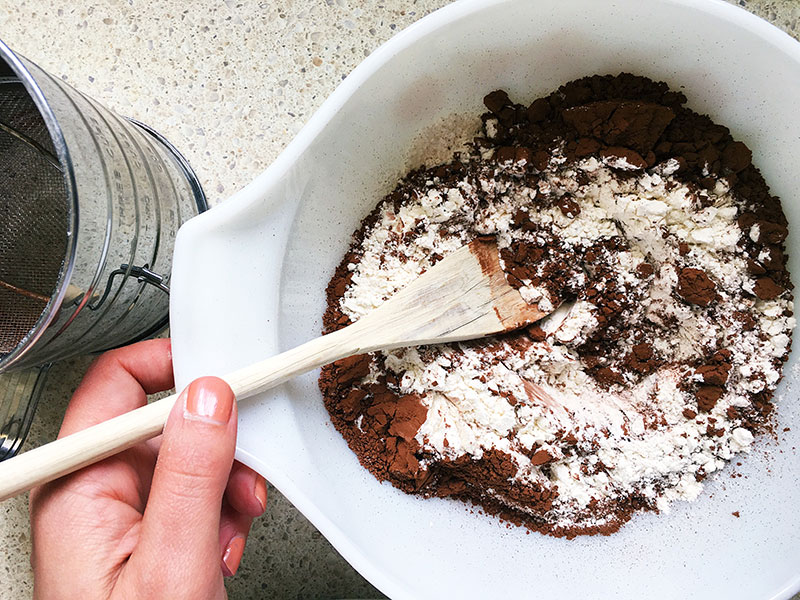 red velvet crinkle biscuit recipe 