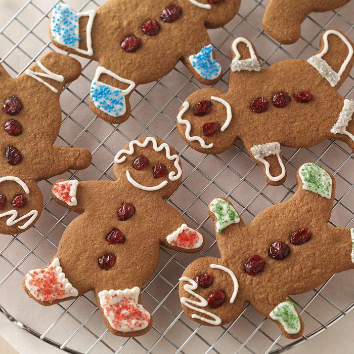 craisins-gingerbread-men-2