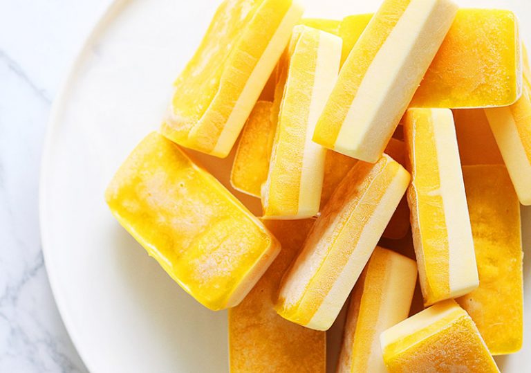 All Hail the Kmart Mini Loaf Pan (and the Best 5 You’ll Ever Spend) Mum's Pantry