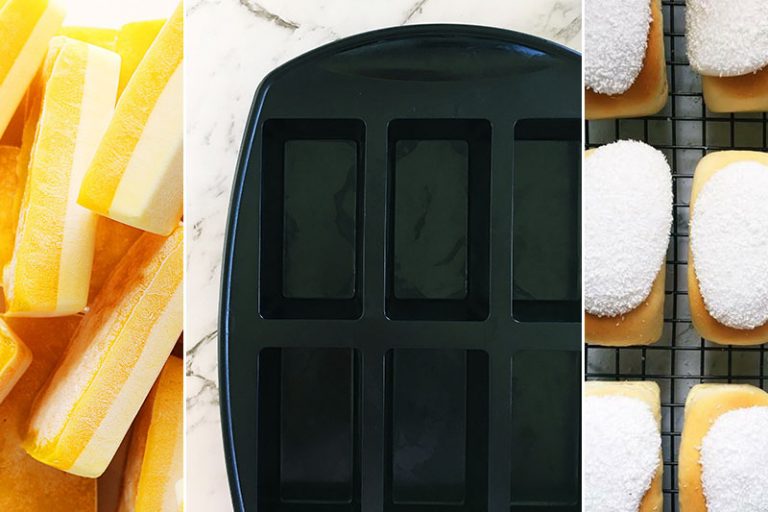 All Hail the Kmart Mini Loaf Pan (and the Best 5 You’ll Ever Spend