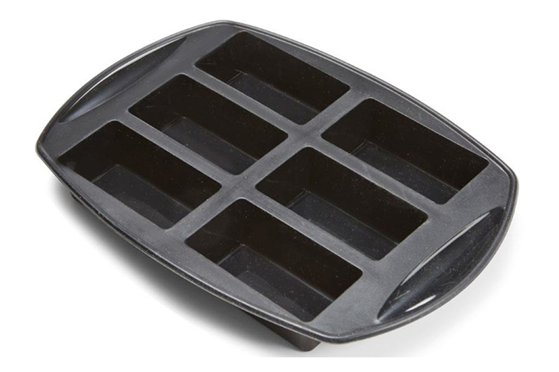 Kmart baking pans best sale