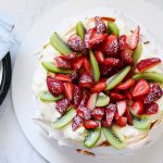 Pavlova