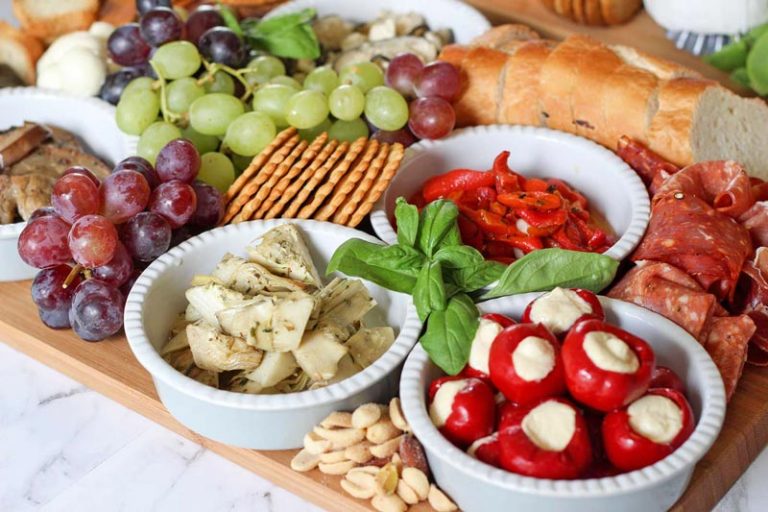 Easter Entertaining Made Easy with These 5 Affordable and Delicious