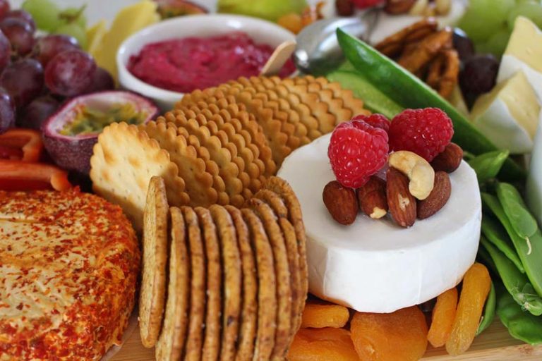 Easter Entertaining Made Easy with These 5 Affordable and Delicious