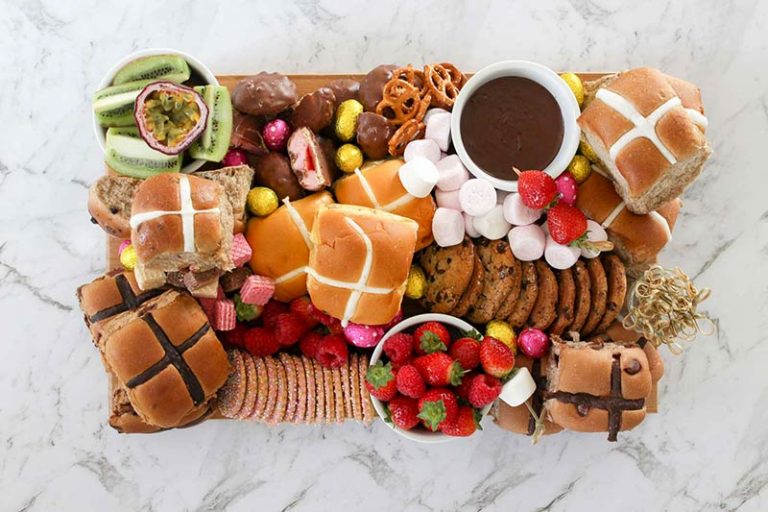 Easter Entertaining Made Easy with These 5 Affordable and Delicious