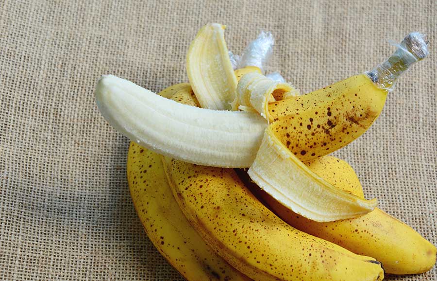 prevent-banana-from-going-brown