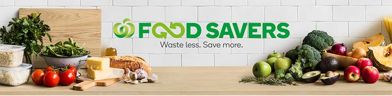 woolworths-food-savers