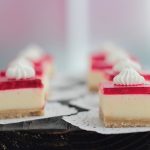 Jelly Slice